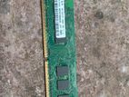 DDR2 1GB Ram