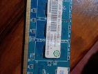DDR 2 - 2GB 2r8