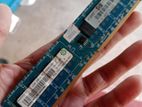 DDR2 2GB Ram 2RX