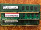 Ddr 2 2gb ram