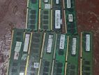 ddr 2 3
