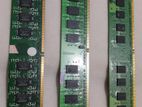 DDR 2 4GB Ram