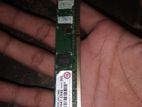 Ddr 2 Ram 1GB