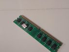 DDR 2 RAM (1GB+2GB)