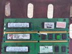 Ddr 2 Ram Card 4 Gb