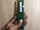 DDR 2 RAM