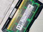DDR 3 - 16GB Laptop Ram