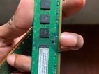 DDR 3 16GB Ram