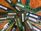 Ddr 3 2 GB Ram