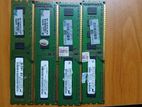DDR 3 2GB RAM