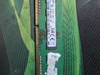 DDR 3 4 GB RAM