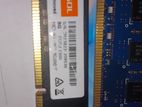 DDR 4 RAM
