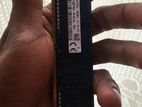 DDR 3 4gb