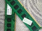 DDR 3 4 GB RAM 02