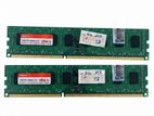 DDR 3 4GB RAM