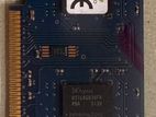 DDR 3 4GB RAM Card