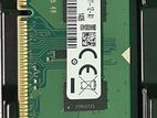 DDR3 4GB Ram