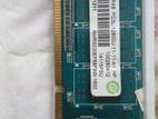 DDR 3 4GB Ram