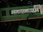 DDR 3 4GB RAM