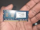 DDR 3 4GB Ram Sk Hynix