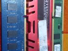 Ddr 3 4gb Rams