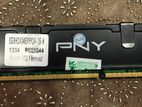 DDR 3 8GB Desktop RAM