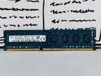 Ddr 3 8 Gb Desktop Ram