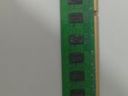 DDR 3 8GB RAM