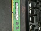 DDR 3 8GB RAM