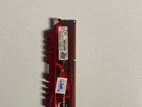 DDR 3 8GB Ram ( Used )