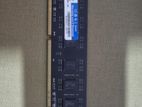 DDR 3 Dekstop RAM