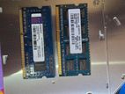 DDR 3 RAM