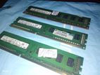 DDR 3 RAM