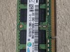 Samsung Ddr 3 Leptop Ram