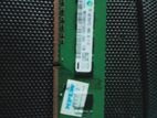 DDR 3 Laptop Ram