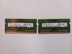 DDR3 RAM