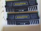 DDR 3 Gaming Rams