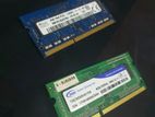 Ddr 3 Laptop Ram