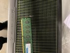 DDR3 PC 8GB RAM