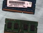 Ddr 3 Ram Cards