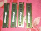 DDR 3 RAM