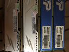 DDR 3 Ram