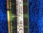 DDR 3L 4GB Laptop ram card