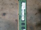 DDR 3L RAM