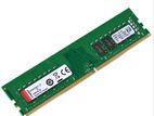 Ddr 4 16gb Desktop Ram