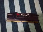 Ddr 4 16gb Gaming Ram
