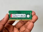 DDR 4 16GB Laptop RAM