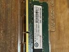DDR4 16GB Laptop RAM