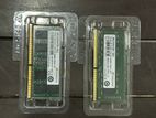 DDR 4 16GB Laptop RAM