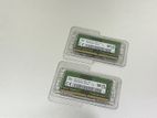 DDR 4 16GB Laptop Ram